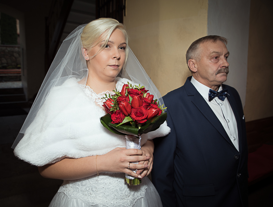 Ślubne 004